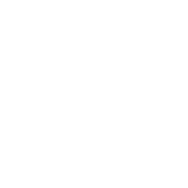 Black Crows
