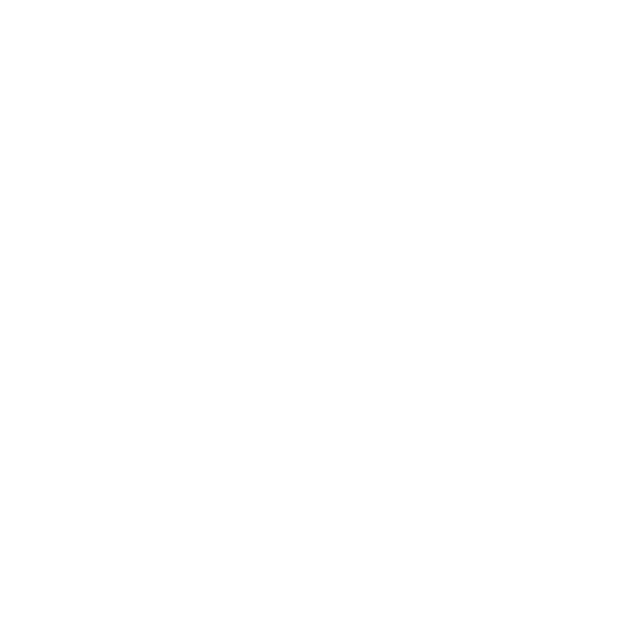 Mammut