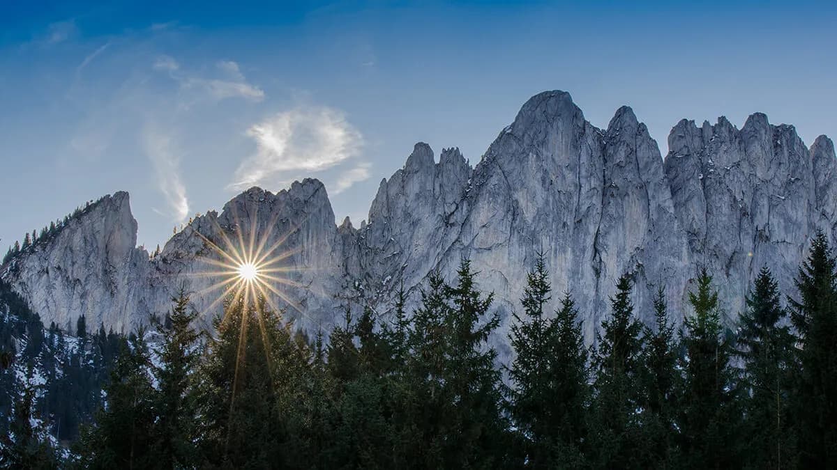 1er de cordée – Techniques de progression en alpinisme rocheux